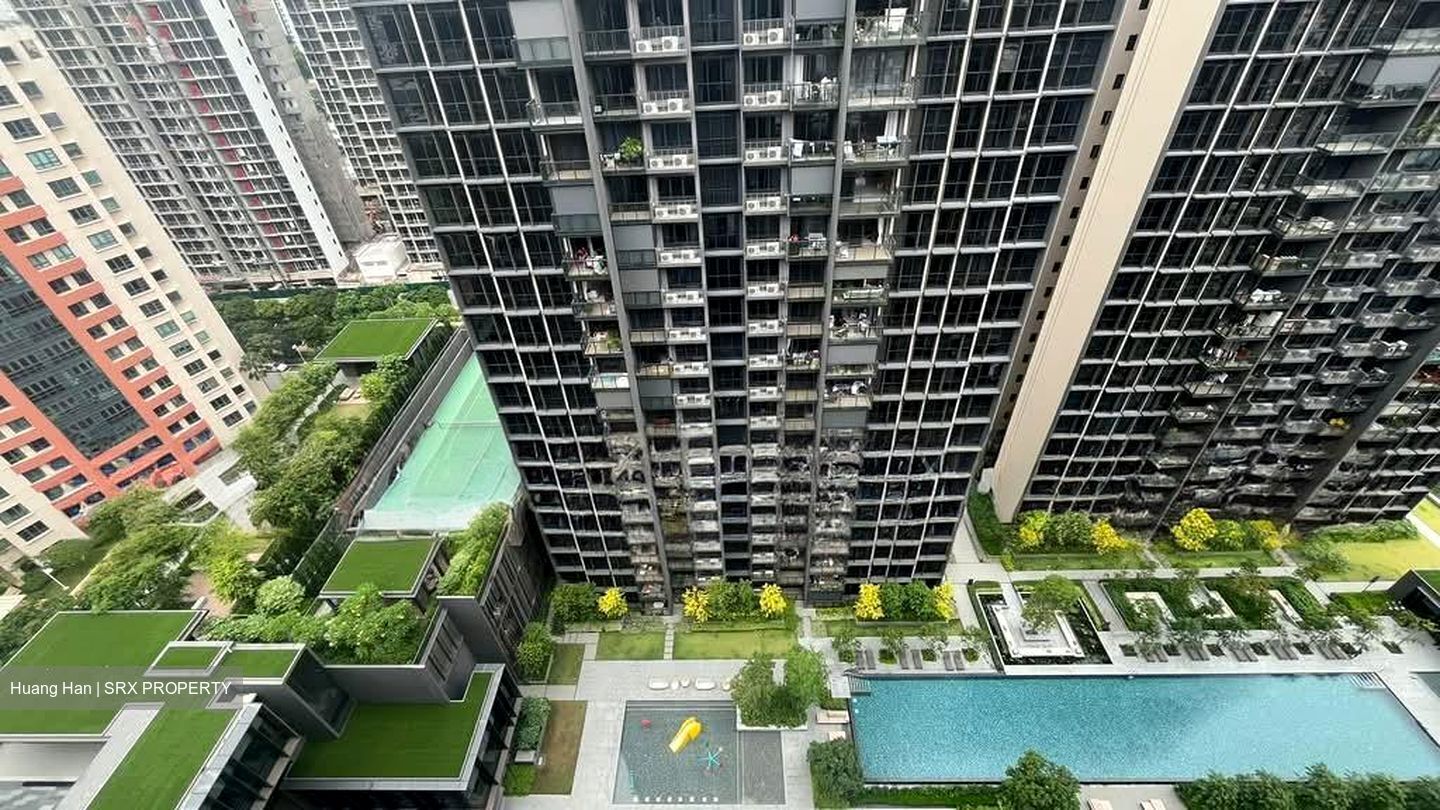 Tembusu Grand (D15), Condominium #576925131